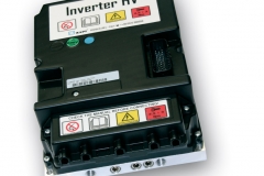 hv-inverter