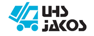 UHS Jakos